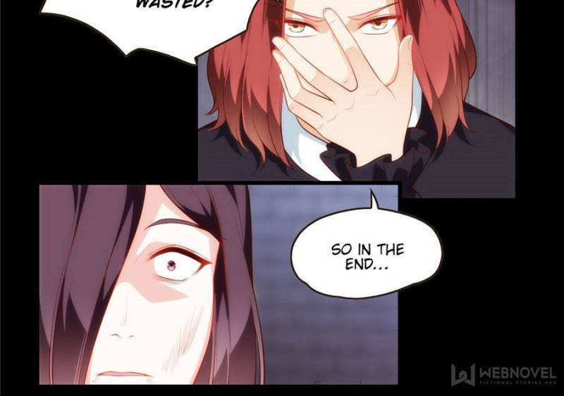 My Lackadaisical Overlord Chapter 86 34
